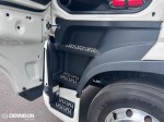 Volvo FH 6x2 460 Tractor unit